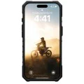 Калъф за iPhone 16 Pro - UAG Pathfinder SE MagSafe - Midnight Camo