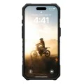 Калъф за iPhone 16 Pro - UAG Pathfinder MagSafe - Cloud Blue