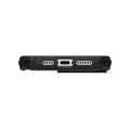 Калъф за iPhone 16 Pro Max - UAG Pathfinder MagSafe - Olive Drab