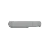 Калъф за iPhone 16 Pro - UAG Pathfinder Clear Magsafe - Active Neon Lanyard