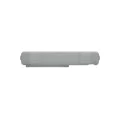 Калъф за iPhone 16 Pro - UAG Pathfinder Clear Magsafe - Active Neon Lanyard