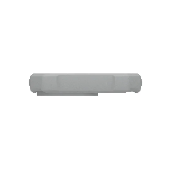 Калъф за iPhone 16 Pro Max - UAG Pathfinder Clear MagSafe - Ice
