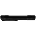 Калъф за iPhone 14 Plus - UAG Essential Armor MagSafe - черен