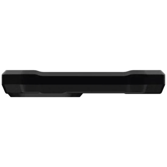Калъф за iPhone 14 Plus - UAG Essential Armor MagSafe - черен