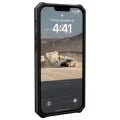 Калъф за iPhone 14 Plus - UAG Monarch - Kevlar Mallard