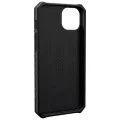 Калъф за iPhone 14 Plus - UAG Monarch - Kevlar Mallard
