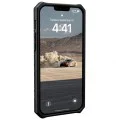 Калъф за iPhone 14 Plus - UAG Monarch - Черен
