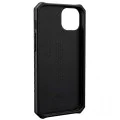 Калъф за iPhone 14 Plus - UAG Monarch - Черен
