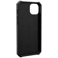 Калъф за iPhone 14 Plus - UAG Monarch - Carbon Fiber