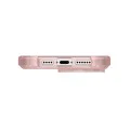 Калъф за iPhone 16 Pro - UAG Essential Armor MagSafe - Розов