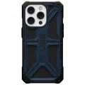 Калъф за iPhone 14 Pro - UAG Monarch - Mallard