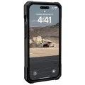 Калъф за iPhone 14 Pro - UAG Monarch - Mallard