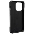Калъф за iPhone 14 Pro - UAG Monarch - Mallard