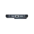 Калъф за iPhone 16 Pro Max - UAG Essential Armor MagSafe - Cloud Blue