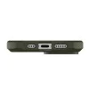 Калъф за iPhone 16 Pro Max - UAG Essential Armor MagSafe - Olive Drab