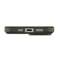 Калъф за iPhone 16 Pro Max - UAG Essential Armor MagSafe - Olive Drab