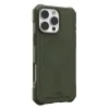 Калъф за iPhone 16 Pro Max - UAG Essential Armor MagSafe - Olive Drab