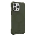 Калъф за iPhone 16 Pro Max - UAG Essential Armor MagSafe - Olive Drab