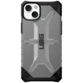 Калъф за iPhone 14 Plus - UAG Plasma - Пепел