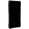 Калъф за iPhone 14 Plus - UAG Plasma - Пепел