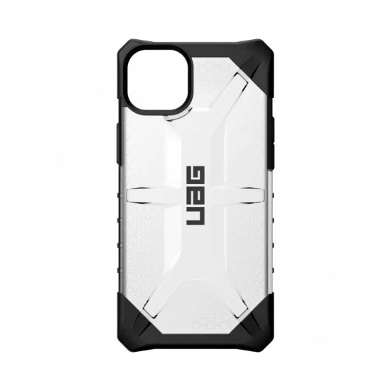 Калъф за iPhone 14 Plus - UAG Plasma - Ice