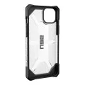 Калъф за iPhone 14 Plus - UAG Plasma - Ice