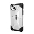 Калъф за iPhone 14 Plus - UAG Plasma - Ice