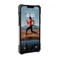 Калъф за iPhone 14 Plus - UAG Plasma - Ice