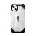 Калъф за iPhone 14 Plus - UAG Plasma - Ice