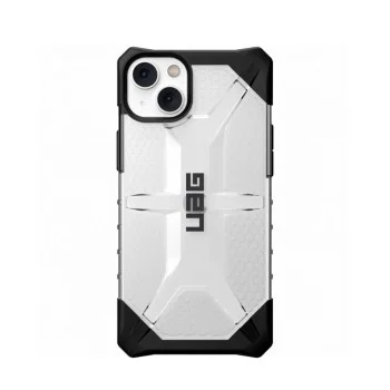 Калъф за iPhone 14 Plus - UAG Plasma - Ice