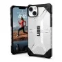 Калъф за iPhone 14 Plus - UAG Plasma - Ice