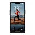 Калъф за iPhone 14 Plus - UAG Plasma - Ice