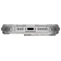Калъф за iPhone 16 Pro - UAG Plyo MagSafe - Ice Rose Gold