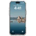 Калъф за iPhone 16 Pro Max - UAG Plyo MagSafe - Ice Rose Gold
