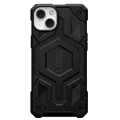Калъф за iPhone 14 Plus - UAG Monarch Pro MagSafe - Черен