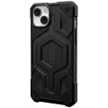 Калъф за iPhone 14 Plus - UAG Monarch Pro MagSafe - Carbon Fiber
