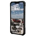 Калъф за iPhone 14 Plus - UAG Monarch Pro MagSafe - Kevlar Black