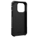 Калъф за iPhone 15 Pro - UAG Monarch Pro - Mallard