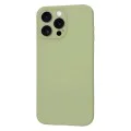 Калъф за iPhone 15 Pro Max - SoftFlex MagSafe - Matcha