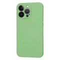 Калъф за iPhone 13 Pro - SoftFlex MagSafe - Mint Green