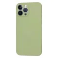 Калъф за iPhone 13 Pro Max - SoftFlex MagSafe - Matcha