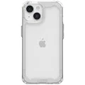 Калъф за iPhone 15 Plus - UAG Plyo - Ice
