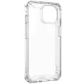 Калъф за iPhone 15 Plus - UAG Plyo - Ice