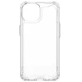 Калъф за iPhone 15 Plus - UAG Plyo - Ice