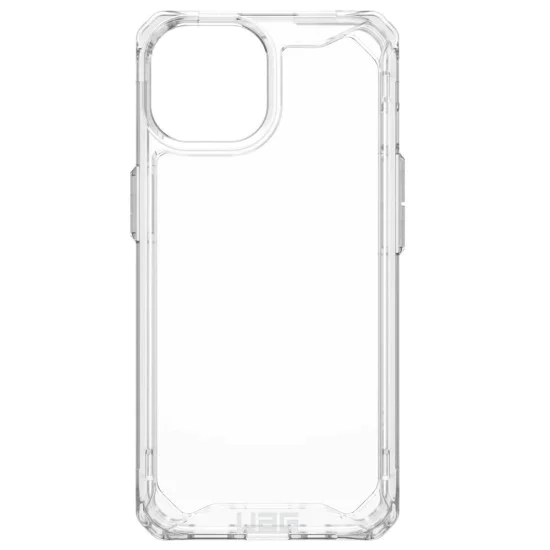 Калъф за iPhone 15 Plus - UAG Plyo - Ice
