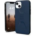 Калъф за iPhone 14 Plus - UAG Civilian - Mallard