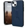Калъф за iPhone 14 Plus - UAG Civilian - Mallard