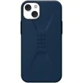 Калъф за iPhone 14 Plus - UAG Civilian - Mallard