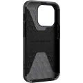 Калъф за iPhone 14 Plus - UAG Civilian - Mallard