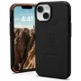 Калъф за iPhone 14 Plus - UAG Civilian - Черен